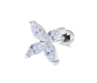 Helix Ear Piercing TIP-3216